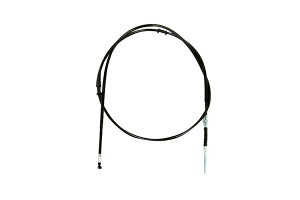 z_ CufBI AF34 Au[LP[u C[ LiveDio CuDIO dio ZX oCNp[cZ^[