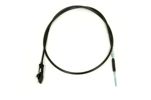 }n WO 3KJ O^p Au[LP[u JOG oCNp[cZ^[