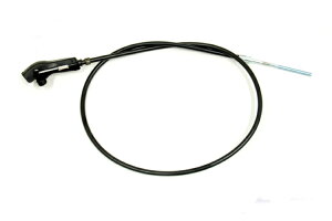 }n WO 3KJ O^p tgu[LP[u JOG oCNp[cZ^[