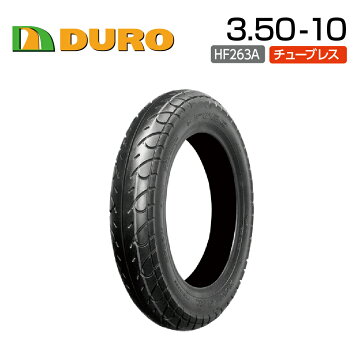楽天市場】前後セット送料込み 120/60ZR17 M/C (55W) 160/60ZR17 M/C 