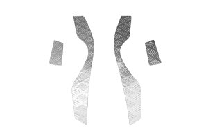 XYL XJCEFCu CJ44A CJ45A CJ46A A~Xebv{[h 4g SKYWAVE O oCNp[cZ^[