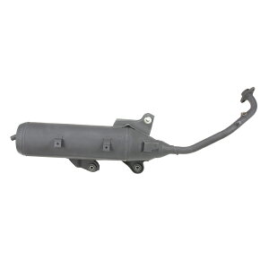 }n VOiXX SEA5J }t[Assy GL][Xg oCNp[cZ^[