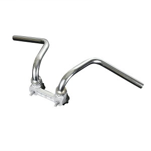 Z[ԒP7{I5͍ő14{I(vGg[)1000~OFFN[|zz(Ώۏi)z_ L[ Z50J/AB27 m[}^CvnhZbg 邭nh ^Cv oCNp[cZ