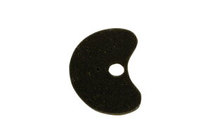 ���労�Ӎ� P7�{�I�v�G���g���[ ���}�n���� �V�O�i�XX SE12J�@SE44J �N�����N�P�[�X�t�B���^�[ �o�C�N�p�[�c�Z���^�[