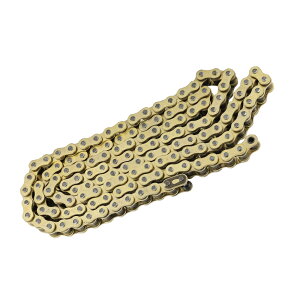 NBS oCNpS[h`F[ 420-100L hCu`F[ V[`F[ OO Nbv Chain 100N oCNp[cZ^[