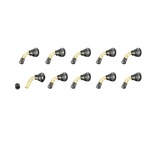 `[uX GAou L^ 10Zbg lCi oCNp[cZ^[