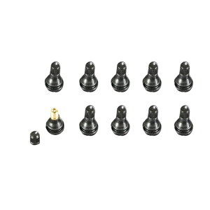 `[uX GAou Xg[g^@^@10Zbg lCi oCNp[cZ^[