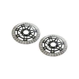 u[LfBXN[^[ tg 2Zbg 20 JTL [t@[400 ZRX400 oCNp[cZ^[