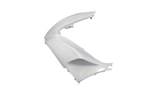 �z���_���� PCX JF28/KF12 �t�����g�J�o�[ �� �� �z���C�g �O�� pcx �o�C�N�p�[�c�Z���^�[