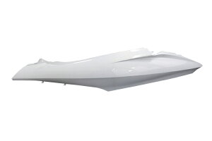 �z���_���� PCX JF28/KF12 �{�f�B�[�J�o�[ �� �� �z���C�g �O�� pcx �o�C�N�p�[�c�Z���^�[
