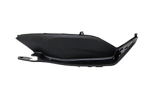 �z���_���� PCX JF28/KF12 �t���A�[�X�e�b�v �E �� �u���b�N �O�� pcx �o�C�N�p�[�c�Z���^�[