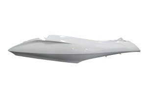 �z���_���� PCX JF28/KF12 �{�f�B�[�J�o�[ �E �� �z���C�g �O�� pcx �o�C�N�p�[�c�Z���^�[