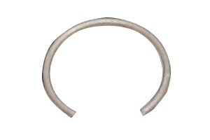 z_ gDfC/fBI AF61/AF62 sXgsNbv 10mm TODAY Today today DIO Dio dio oCNp[cZ^[