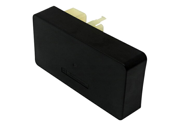 楽天市場 ホンダ純正 トゥデイ ディオ Af61 Af62 Cdiユニット Today Today Today Dio Dio Dio バイクパーツセンター パーツセンター楽天市場店