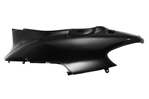 z_ CufBI AF34/AF35 1^ 2^ {fBJo[  Ȃ ubN h O LiveDio CuDIO dio ZX oCNp[cZ^[