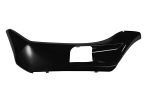 �z���_ PCX JF28/KF12 �T�C�h�A���_�[�J�o�[ �� �� �u���b�N �O�� 125 150 pcx �o�C�N�p�[�c�Z���^�[