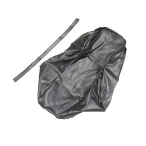 ���労�Ӎ� P7�{�I�v�G���g���[ �V�[�g�J�o�[ SH-103 �z���_ CB400SF NC31 ��C ���ւ��p �o�C�N�p�[�c�Z���^�[