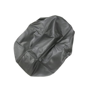 Z[ԒP7{I5͍ő14{I(vGg[)1000~OFFN[|zz(Ώۏi)V[gJo[ SY-024 }n @r[m SA26J@SA37J  C ւp oCNp[cZ^[