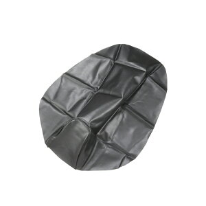 V[gJo[ SH-012 z_ X}[gfBI/Z4 AF56/AF57/AF63 ւV[gJo[ DIO Dio dio X}[gDIO Cp oCNp[cZ^[