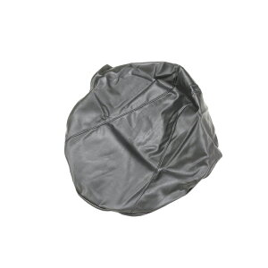 V[gJo[ SY-001V i^Cv }n r[m 5AU/SA10J ւV[gJo[ C ւp oCNp[cZ^[