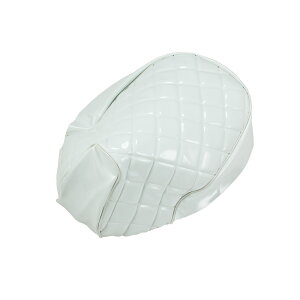 V[gJo[ SH-020TA z_ CufBI AF34/AF35 GiV[gJo[  zCg JX^ C ւp LiveDio CuDIO dio ZX oCNp[cZ^[