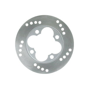 ���労�Ӎ� P7�{�I�v�G���g���[ �u���[�L�f�B�X�N���[�^�[ �t�����g�p 8�� �z���_ �t���[�W����/�t���[�E�F�C ���b�g�C���^�C�v �o�C�N�p�[�c�Z���^�[