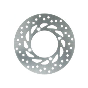 u[LfBXN[^[ tgp 7 z_ tHc@/tH[TCg oCNp[cZ^[