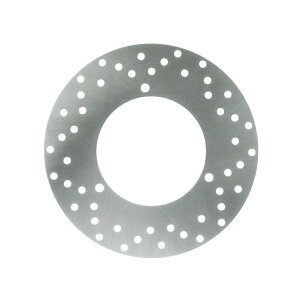 u[LfBXN[^[ Ap 4 }n }WFXeB250 oCNp[cZ^[