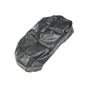 V[gJo[ SH-037 z_ LEAD110/EX JF19 ւpV[gJo[ [h110 oCNp[cZ^[