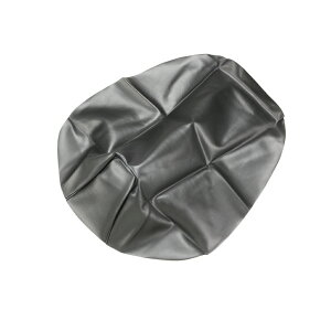 y1̓_tf[P5{IzV[gJo[ SH-012V i^Cv z_ X}[gfBI/Z4 AF56/AF57/AF63 ւV[gJo[ Cp DIO Dio dio X}[gDIO oCNp[cZ^[