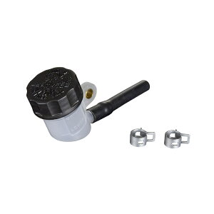 Moto Tools Nb`IC^N L^^Cv oCNpiEoCNH oCNp[cZ^[