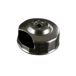 Moto Tools ICtB^[` n[[Jbg^Cv oCNp[cZ^[