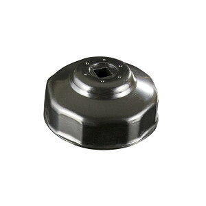 Moto Tools ICtB^[` DUCATI oCNp[cZ^[