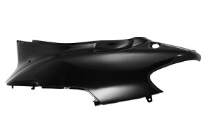 z_ CufBI AF34/AF35 {fBJo[  ubN O LiveDio CuDIO dio ZX oCNp[cZ^[