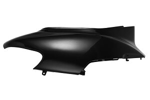 z_ CufBI AF34/AF35 {fBJo[E  ubN O LiveDio CuDIO dio ZX oCNp[cZ^[