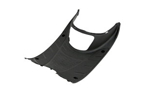 z_ CufBI AF34/AF35 {[htbgXg tbg{[h O LiveDio CuDIO dio ZX oCNp[cZ^[