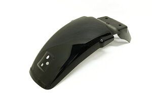 GCv50/100 AC16/HC07 AtF_[  ubN oCNp[cZ^[