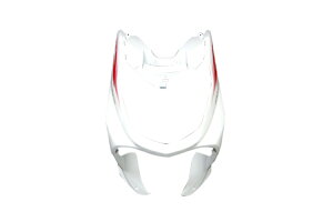 Z[ԒP7{I5͍ő14{I(vGg[)1000~OFFN[|zz(Ώۏi)}n VOiXX SE44J bOV[h  zCg OJE h oCNp[cZ^[