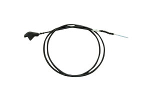 }n VOiXX SE12J/SE44J Au[LP[u oCNp[cZ^[