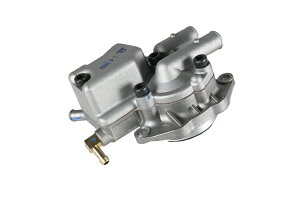 y1̓_tf[P5{Iz}n r[m SA26J/SA37J EH[^[|vAssy