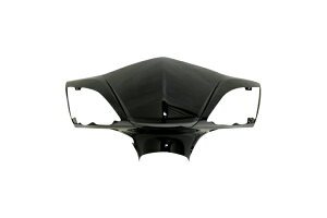 Z[ԒP7{I5͍ő14{I(vGg[)1000~OFFN[|zz(Ώۏi)}n VOiXX SE44J nhJo[  ubN OJE h oCNp[cZ^[