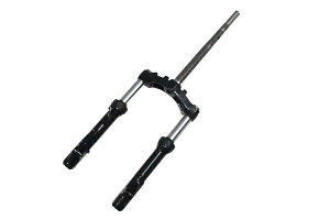 }n VOiXX SEA5J tgtH[NAssy oCNp[cZ^[