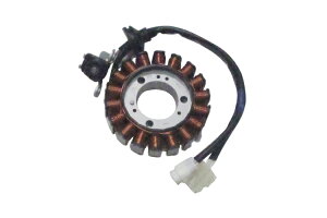 }n VOiXX SEA5J WFl[^[ oCNp[cZ^[