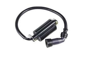 Z[ԒP7{I5͍ő14{I(vGg[)1000~OFFN[|zz(Ώۏi)XYL GN125-2F COjbVRC i33041H053V0H000 oCNp[cZ^[