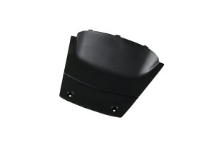 y1̓_tf[P5{Izp}n BW'S100 4VP obe[Jo[