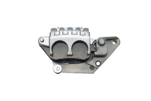 Z[ԒP7{I5͍ő14{I(vGg[)1000~OFFN[|zz(Ώۏi)}n VOiXX SEA5J tgu[LLp[ A oCNp[cZ^[