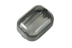 }n BW's125X ECJ[Y oCNp[cZ^[