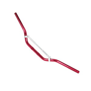 A~nho[ u[Xt@  ėp JX^ bh 22.2 oCN I[goC oCNp[cZ^[