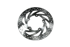 }n YBR250 fBXNu[L oCNp[cZ^[