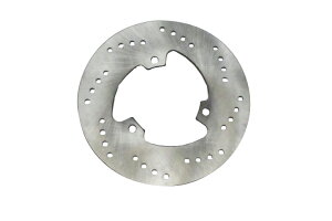 }n VOiXX SEA5J fBXNu[L A oCNp[cZ^[